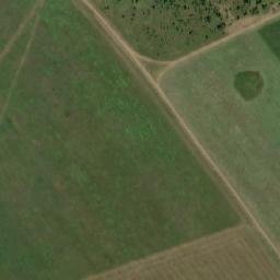 Satellite imagery of Сап, RU