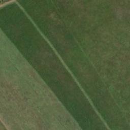 Satellite imagery of Сап, RU