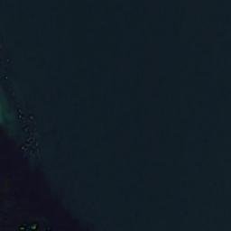 Satellite imagery of Point Vincent, US