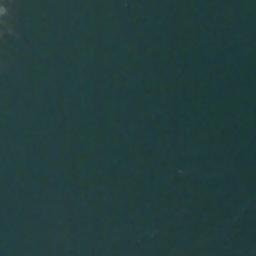 Satellite imagery of Mountain Head, US