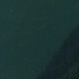 Satellite imagery of Mountain Head, US