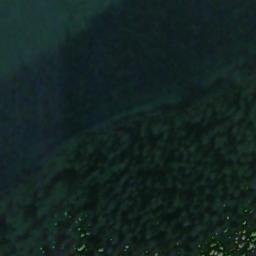 Satellite imagery of Mountain Head, US