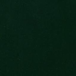 Satellite imagery of Råholmar, SE
