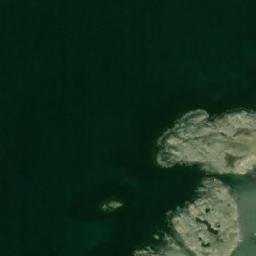 Satellite imagery of Råholmar, SE