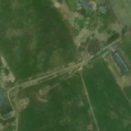 Satellite imagery of Sikšņu Krāču Atsegums, LV