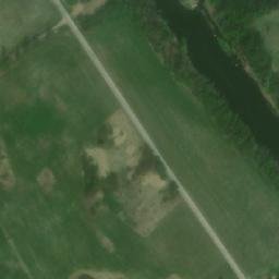 Satellite imagery of Sikšņu Krāču Atsegums, LV