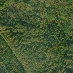 Satellite imagery of Веденёвская, RU