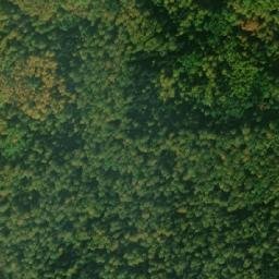 Satellite imagery of Веденёвская, RU