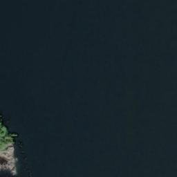 Satellite imagery of Point Vincent, US