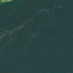 Satellite imagery of Shoal Point, US