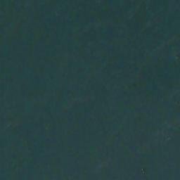 Satellite imagery of Shoal Point, US