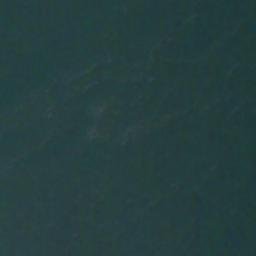 Satellite imagery of Mountain Head, US