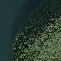 Satellite imagery of Mountain Head, US