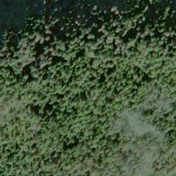 Satellite imagery of Mountain Head, US