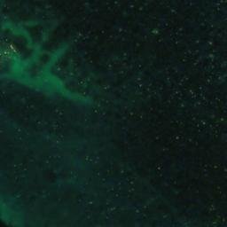 Satellite imagery of House Point, US