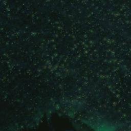 Satellite imagery of House Point, US