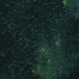 Satellite imagery of House Point, US
