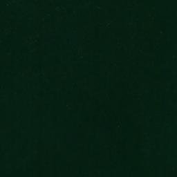 Satellite imagery of Råholmar, SE