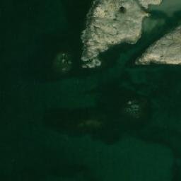Satellite imagery of Råholmar, SE