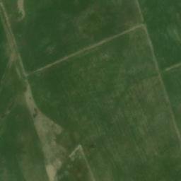 Satellite imagery of Sikšņu Krāču Atsegums, LV