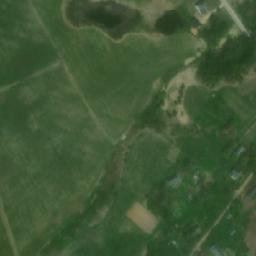 Satellite imagery of Sikšņu Krāču Atsegums, LV