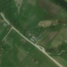 Satellite imagery of Sikšņu Krāču Atsegums, LV