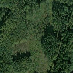Satellite imagery of Vella Rags, LV