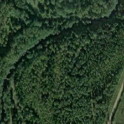 Satellite imagery of Vella Rags, LV