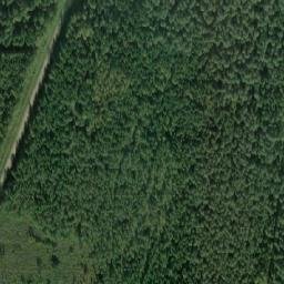 Satellite imagery of Vella Rags, LV