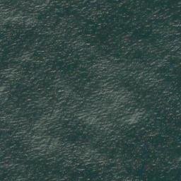Satellite imagery of Klokachef Point, US