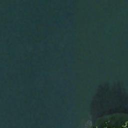 Satellite imagery of Sergius Point, US