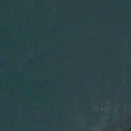 Satellite imagery of Island Point, US