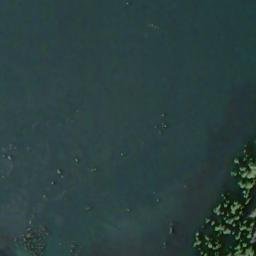 Satellite imagery of Island Point, US