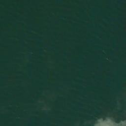 Satellite imagery of Distant Point, US