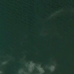 Satellite imagery of Distant Point, US