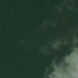 Satellite imagery of Distant Point, US