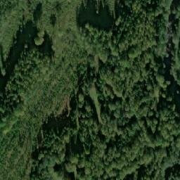 Satellite imagery of Vella Rags, LV