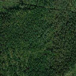 Satellite imagery of Vella Rags, LV