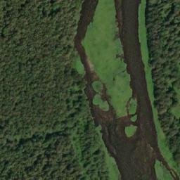 Satellite imagery of Kamen’ Yelenkin, RU