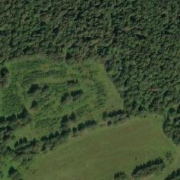 Satellite imagery of Kamen’ Yelenkin, RU