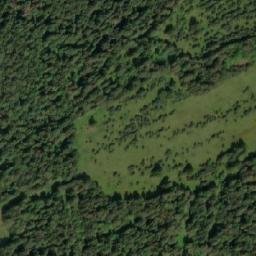 Satellite imagery of Kamen’ Yelenkin, RU