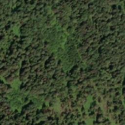 Satellite imagery of Kamen’ Notikhin, RU