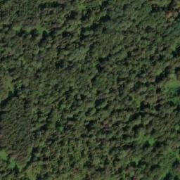 Satellite imagery of Kamen’ Notikhin, RU