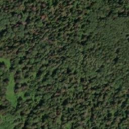 Satellite imagery of Kamen’ Notikhin, RU