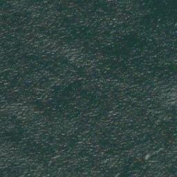Satellite imagery of Klokachef Point, US