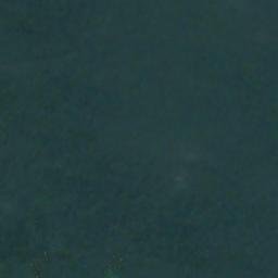 Satellite imagery of Point Sinbad, US