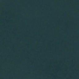 Satellite imagery of Point Sinbad, US