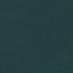 Satellite imagery of Point Sinbad, US