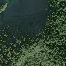 Satellite imagery of Island Point, US