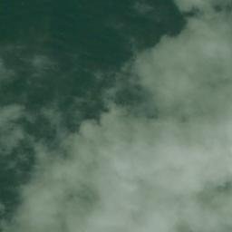 Satellite imagery of Distant Point, US